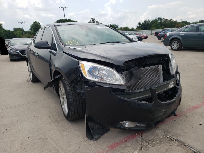 BUICK VERANO CON 2014 1g4pr5sk9e4101601