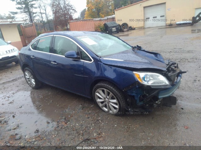 BUICK VERANO 2014 1g4pr5sk9e4105762