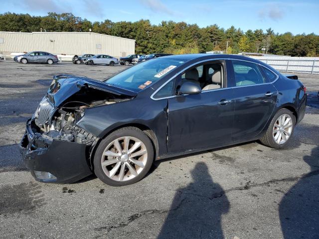 BUICK VERANO 2014 1g4pr5sk9e4106975