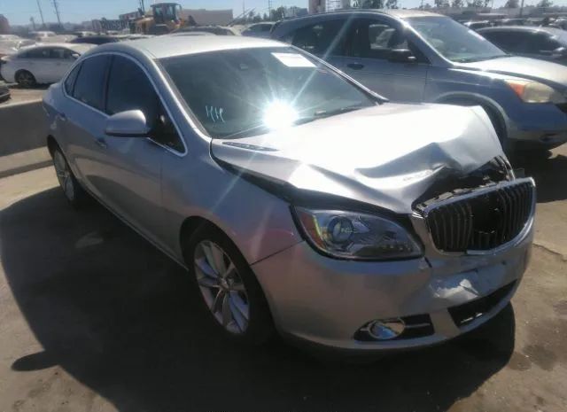 BUICK VERANO 2014 1g4pr5sk9e4110329