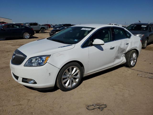 BUICK VERANO 2014 1g4pr5sk9e4111075