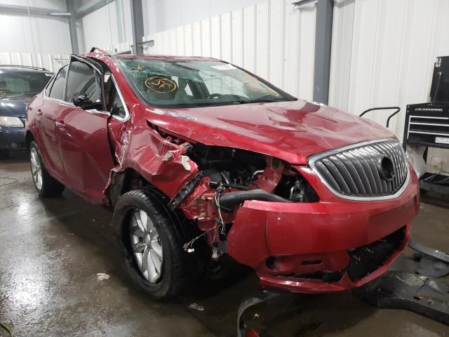 BUICK VERANO CON 2014 1g4pr5sk9e4118396