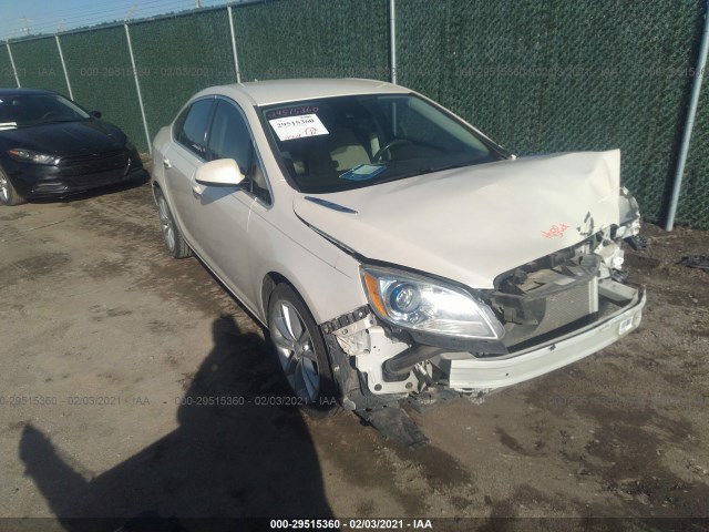 BUICK VERANO 2014 1g4pr5sk9e4125218