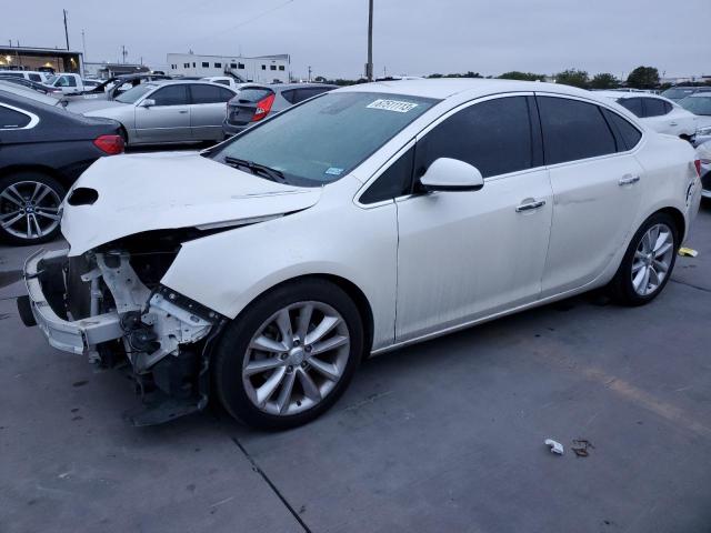 BUICK VERANO CON 2014 1g4pr5sk9e4130757