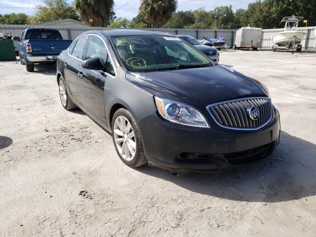 BUICK VERANO CON 2014 1g4pr5sk9e4134632