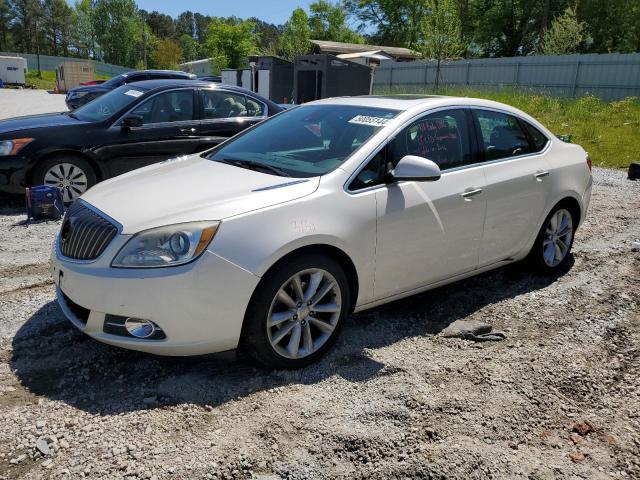 BUICK VERANO 2014 1g4pr5sk9e4135618