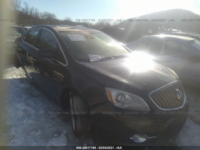 BUICK VERANO 2014 1g4pr5sk9e4137711