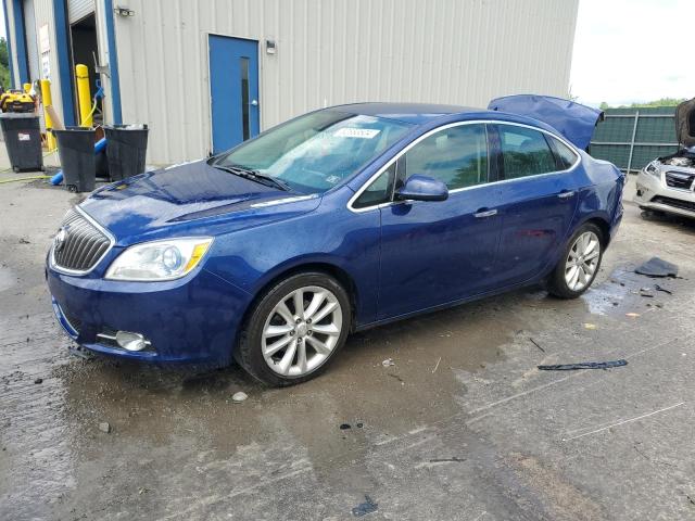 BUICK VERANO 2014 1g4pr5sk9e4140107