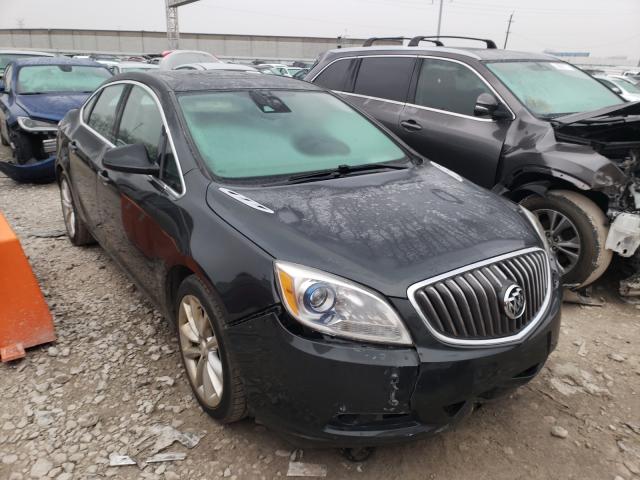 BUICK VERANO CON 2014 1g4pr5sk9e4141998