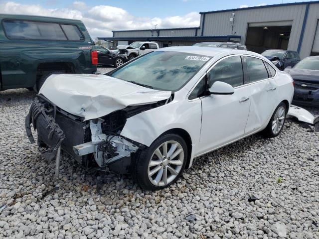 BUICK VERANO 2014 1g4pr5sk9e4145291