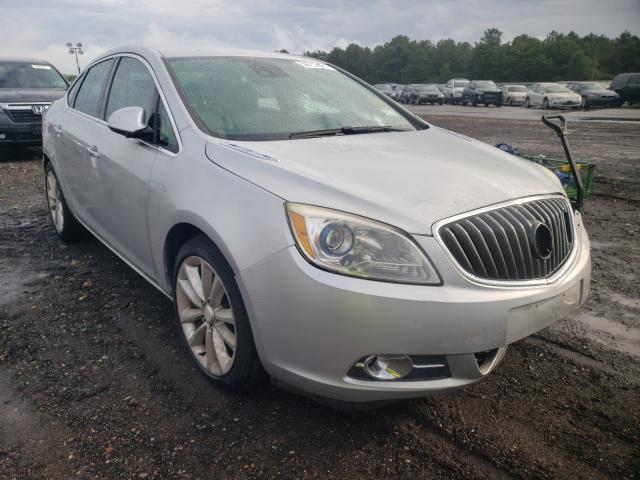 BUICK VERANO 2014 1g4pr5sk9e4149308