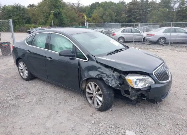 BUICK VERANO 2014 1g4pr5sk9e4149406