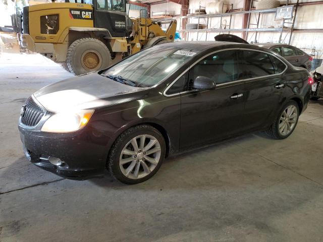 BUICK VERANO CON 2014 1g4pr5sk9e4151348