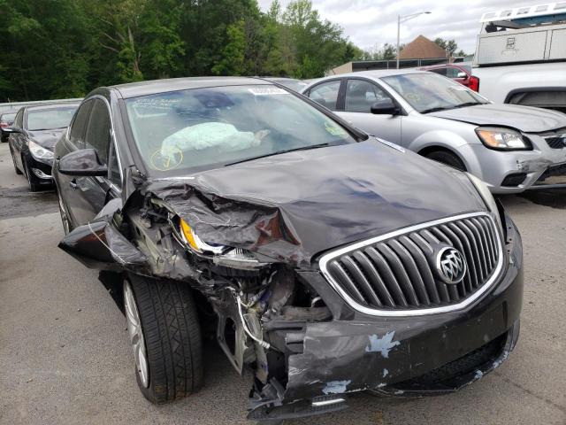 BUICK VERANO CON 2014 1g4pr5sk9e4151740