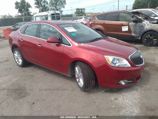 BUICK VERANO 2014 1g4pr5sk9e4152158