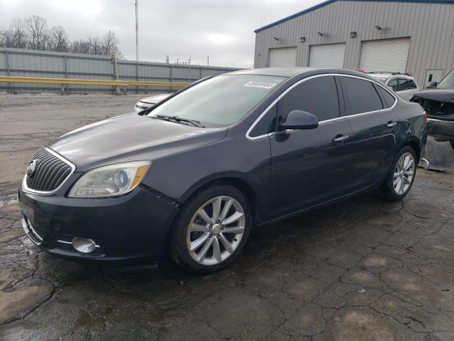 BUICK VERANO 2014 1g4pr5sk9e4152614