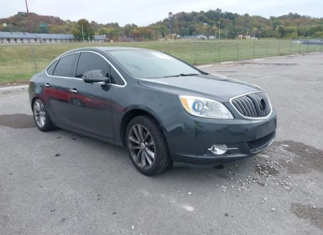 BUICK VERANO 2014 1g4pr5sk9e4153360