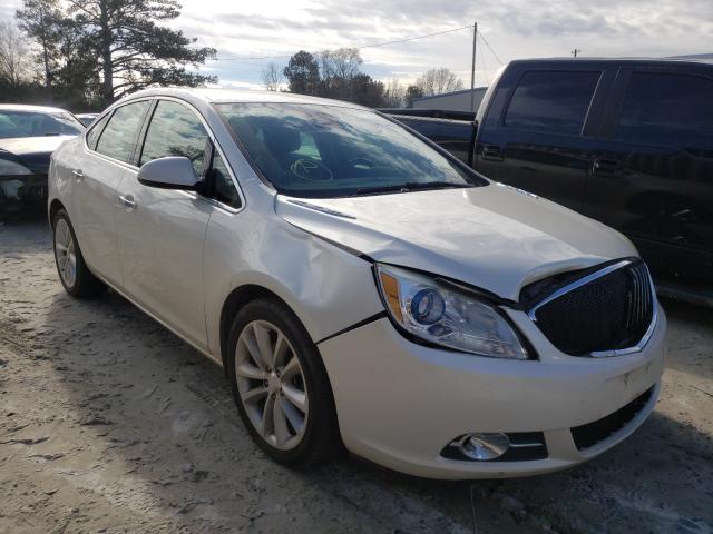 BUICK VERANO CON 2014 1g4pr5sk9e4153861