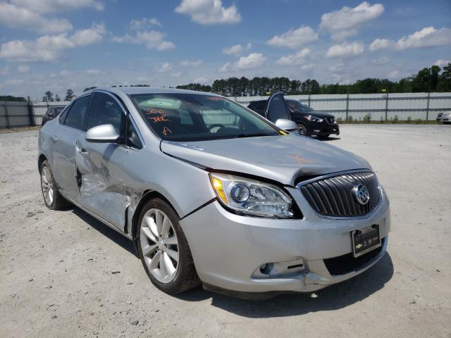 BUICK VERANO 2014 1g4pr5sk9e4154671