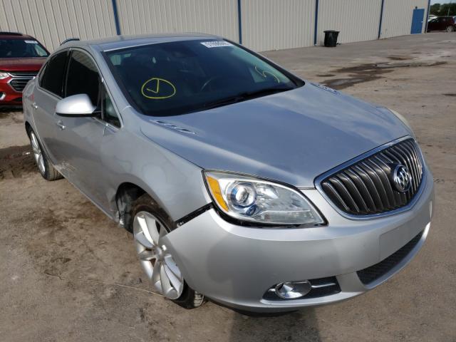 BUICK VERANO CON 2014 1g4pr5sk9e4161779