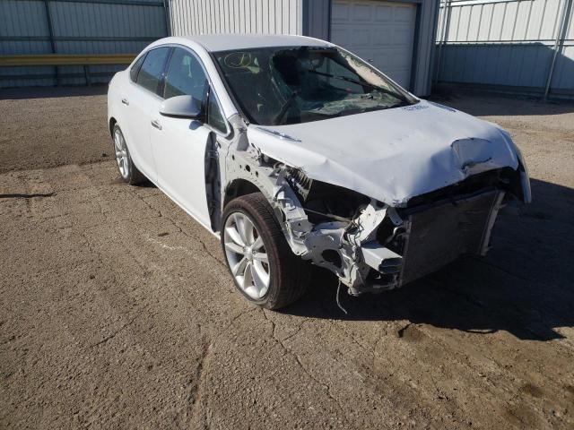 BUICK VERANO CON 2014 1g4pr5sk9e4163340