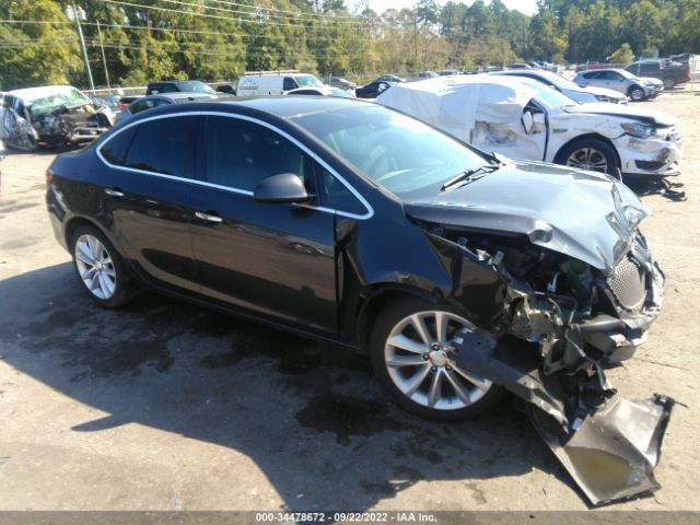 BUICK VERANO 2014 1g4pr5sk9e4163547