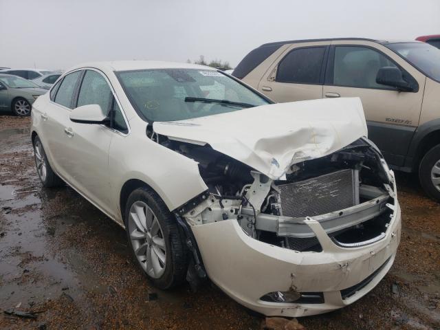 BUICK VERANO CON 2014 1g4pr5sk9e4164228