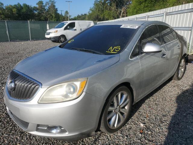 BUICK VERANO CON 2014 1g4pr5sk9e4167842