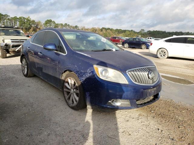 BUICK VERANO CON 2014 1g4pr5sk9e4172250