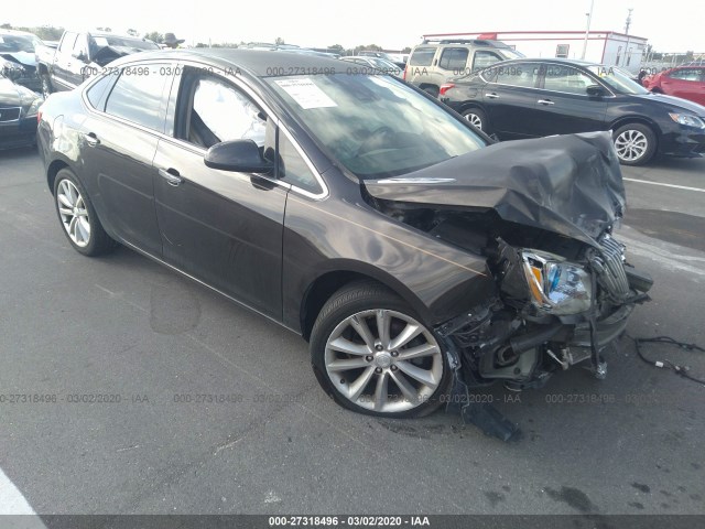 BUICK VERANO 2014 1g4pr5sk9e4173026