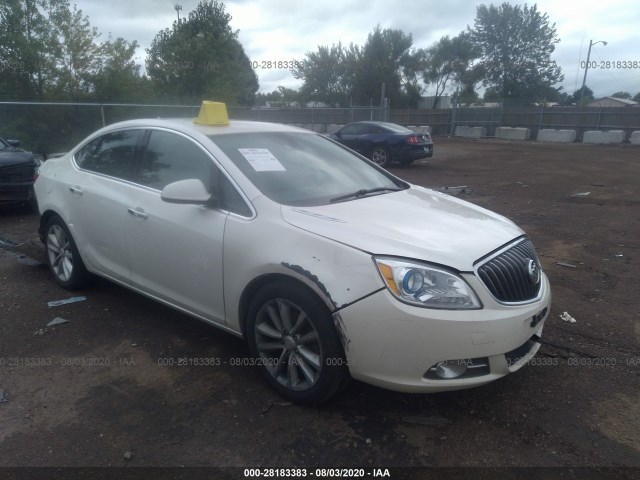 BUICK VERANO 2014 1g4pr5sk9e4173317