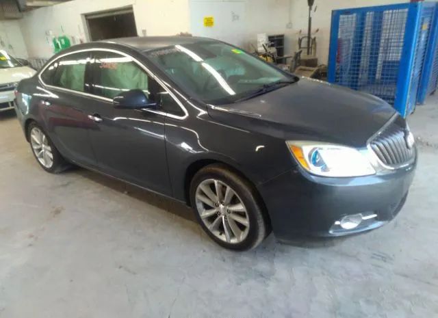 BUICK VERANO 2014 1g4pr5sk9e4174404