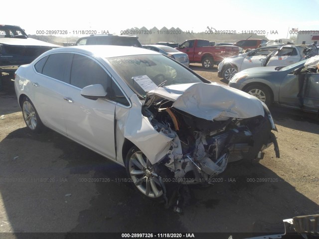 BUICK VERANO 2014 1g4pr5sk9e4175164