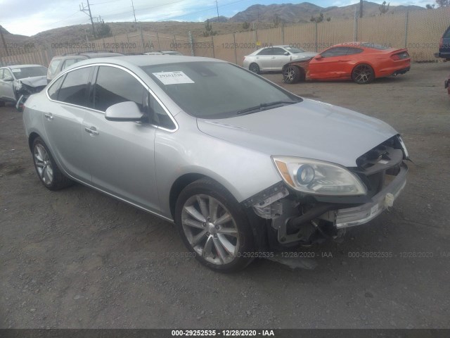 BUICK VERANO 2014 1g4pr5sk9e4175178