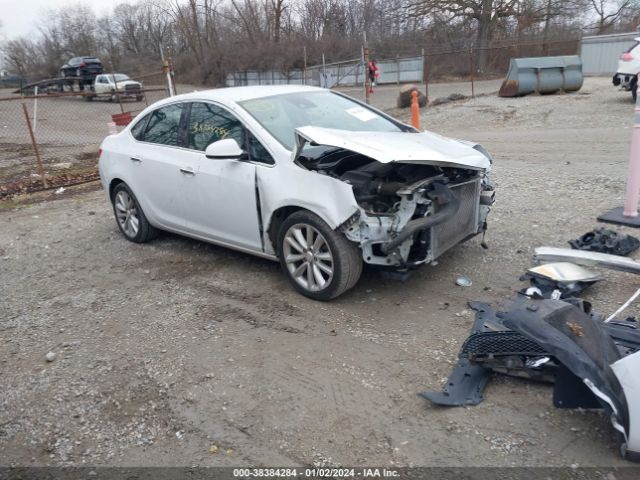 BUICK VERANO 2014 1g4pr5sk9e4178744