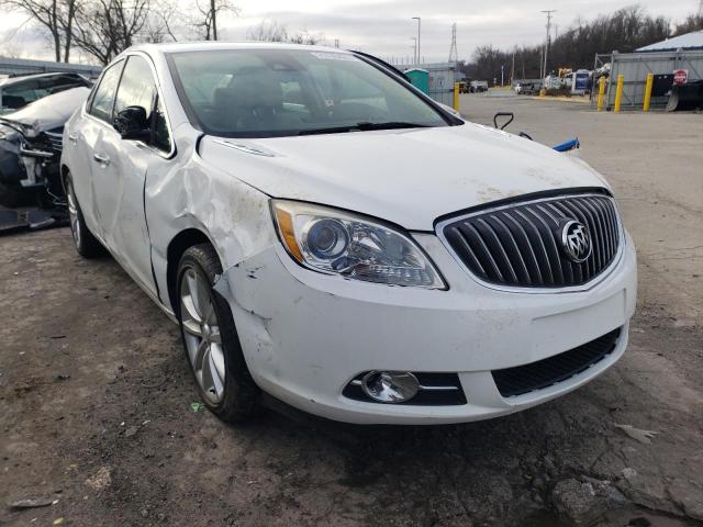 BUICK VERANO CON 2014 1g4pr5sk9e4180381