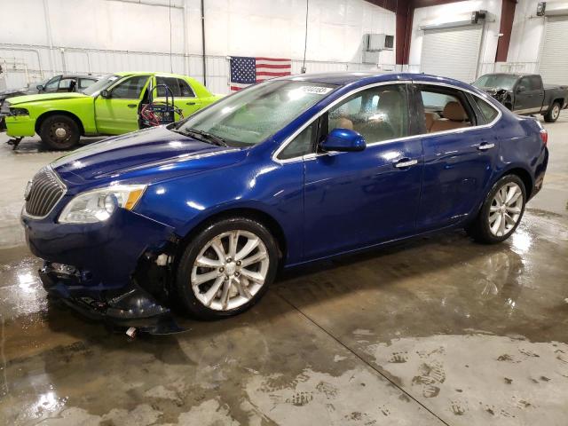 BUICK VERANO 2014 1g4pr5sk9e4182454