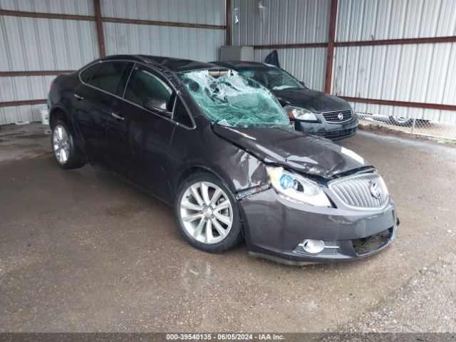 BUICK VERANO 2014 1g4pr5sk9e4183118