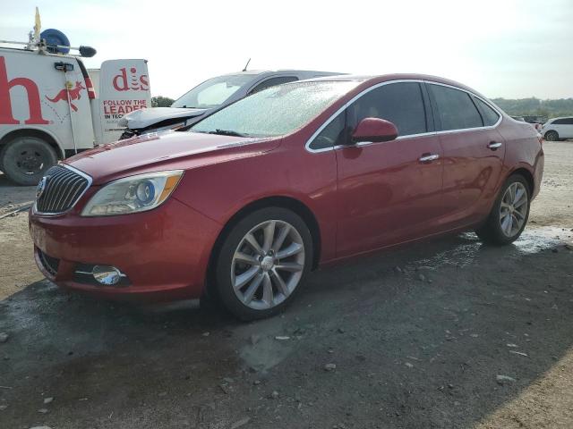 BUICK VERANO CON 2014 1g4pr5sk9e4184866