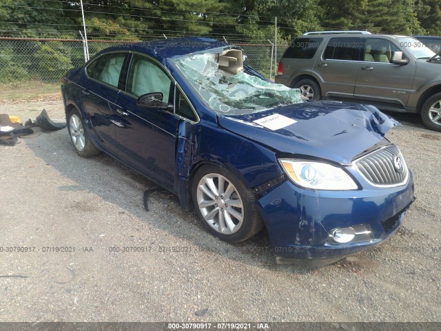 BUICK VERANO 2014 1g4pr5sk9e4187332