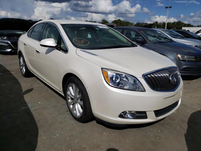 BUICK VERANO CON 2014 1g4pr5sk9e4190098