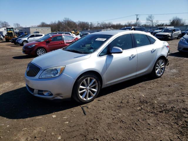 BUICK VERANO CON 2014 1g4pr5sk9e4190635