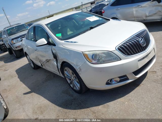 BUICK VERANO 2014 1g4pr5sk9e4195561