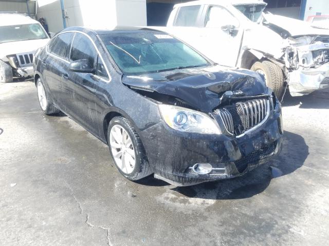 BUICK VERANO 2014 1g4pr5sk9e4200208