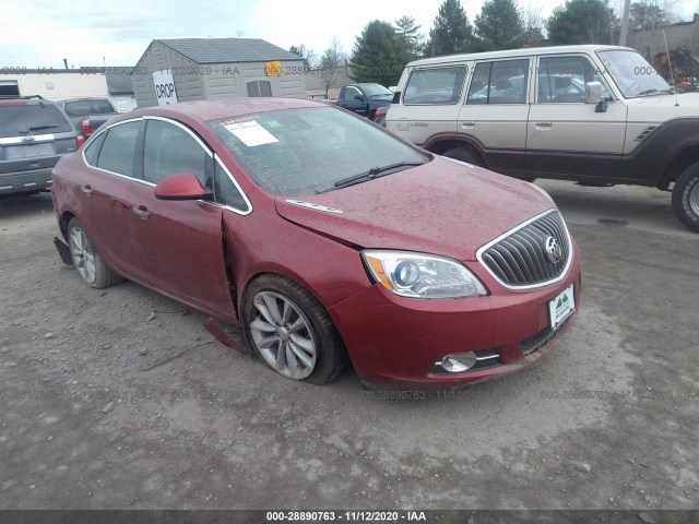 BUICK VERANO 2014 1g4pr5sk9e4200757