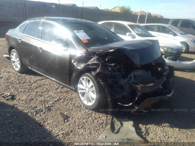 BUICK VERANO 2014 1g4pr5sk9e4200905