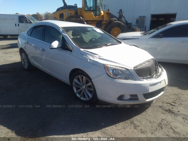 BUICK VERANO 2014 1g4pr5sk9e4201293