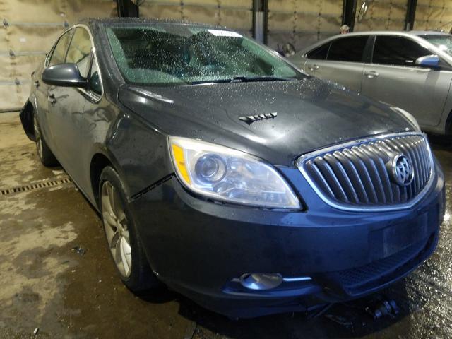 BUICK VERANO CON 2014 1g4pr5sk9e4201603