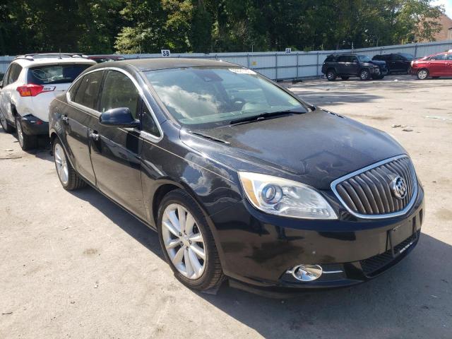 BUICK VERANO CON 2014 1g4pr5sk9e4206350