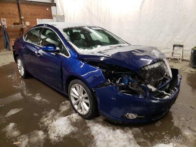 BUICK VERANO CON 2014 1g4pr5sk9e4210964